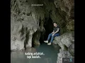 Download Lagu Kadang antah lah tapi baa lah
