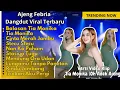 Download Lagu Ajeng Febria - BALASAN TIA MONIKA - TIA MONIKA - CINTA MERAH JAMBU || DANGDUT TERBARU 2025