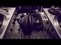 Download Lagu Deep House Slow Jam Mix 30 By DJ S'GO ZA