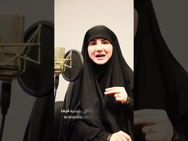 ⁣The Hard Truth | #إسراء_دعموش #مدربة  #coach