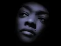 The In-Crowd & Jah Stitch - Baby My Love