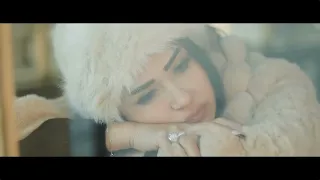 برومو كليب   مهلوكه نفسيا   حنان احمد     دندنها