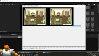 No sound in TS files in Vegas or other editor