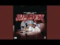 Download Lagu Jealousy (Edit) (Radio Edit)