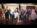 Download Lagu ⭕️Claudia Puican⭕️Armin Nicoara⭕️Petrică Nicoara⭕️Petrică Brundeanu⭕️ - Magic Events