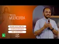 Download Lagu Terço da Misericórdia - 16/04/2025 - Oração do Terço