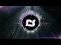 克羅埃西亞狂想曲 / Croatian Rhapsody / Remix