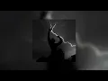 Download Lagu ilyhiryu - moosy (SLOWED+BASS BOOSTED)