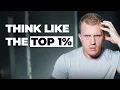 How To Think So Strategically People Assume You re A Genius