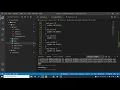Grid System Part 2 Create a responsive website with SASS Flexbox Part 4