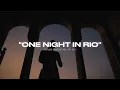 Download Lagu [FREE] Emotional Brazilian Funk Type Beat - \