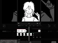 Download Lagu Suck It Up-SIU // IT'S NOT RONALDO'S SIU SHUT UP 😭 tweening - dearfrisk #tweening #art #capcut #edit