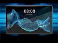 Kinstone Android 11 Octa-core Tablet - Fast Review
