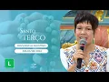 Download Lagu Santo Terço de Belo Horizonte - 04/08/2024