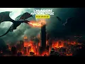 Download Lagu You’re Listening to the Radio During the Dragon Apocalypse