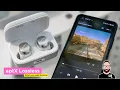 Download Lagu CD-quality Bluetooth is NOW A REALITY -- but is it worth it?