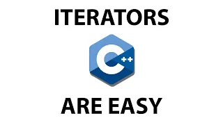 Iterators in C - Easy Tutorial