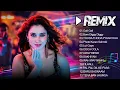Download Lagu Best Bollywood Party Dj Remix Songs| Latest Bollywood DJ Non-Stop Remix 2025 | HiNdi SonG REmix