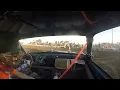 Ton Chain Trucks - Stearns County Fair