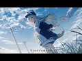 Pellicule - 不可思議/wonderboy (Cover) / KMNZ LITA