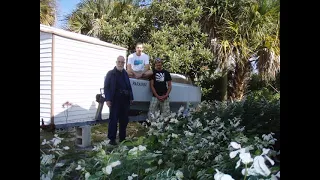 18 July 2025 Teaching a Teen part II