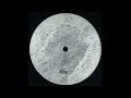 Cadans - 1 Bar FU [CBS025]