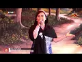 Download Lagu MANTAN TERINDAH SANDIWARA BRI //SEDEKAH BUMI KIBUYUT KEDUNGKILAYU // 07-10-2021