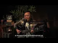 Huwag Na Lang Kaya | Ice Seguerra #IceSings!