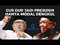 Lagu Gus Mus Bongkar Rahasia dan Keistimewaan Gus Dur | ​⁠@kanalmataair