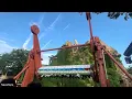 They Didn't Think This Through