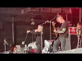 Filter - Obliteration - Live - Dos Equis Pavilion - Dallas TX – August 24, 2023