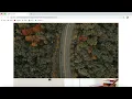Create a image slideshow with vanilla Javascript