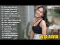 Lagu VITA ALVIA \