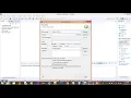 Introduction To Java Programming Exercise 3 10a