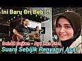 Download Lagu Ini Baru Ori...!! Suara Mirip Penyanyi Asal.. // Sehati Sejiwa