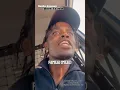 https://open.spotify.com/track/7LPvijCmlfufodGBRpkfv9
