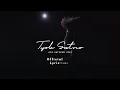 Download Lagu Tyok Satrio - Ada Untukmu 2022 (Official Video Lyric)