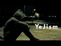 Download Lagu Yeh Jism Hai To Kya -| LOFI BEAT | - (Slowed - Reverb)