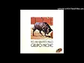 Grupo Niche - Cali Pachanguero (HQ Audio)