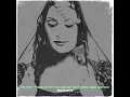 Tabbely Wi Shid El Darbuka- (Samia!)