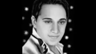 اسمع الاغنيه الجديدة من رضا البحراوي انا مش هتغير يا زماني ولا هنسا مين انا 