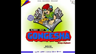dj bizo beat gongesha 0718126828