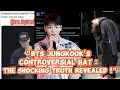 Download Lagu BTS Jungkook’s “Make Tokyo Great Again” Hat Brand Addresses The Massive Controversy