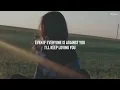 Issam Alnajjar - Hadal Ahbek - ( Lyrics ) translation / english