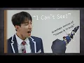 Download Lagu seventeen playing 'red light green light' game but it's on a whole new level of chaos
