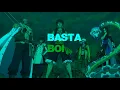 Download Lagu One Piece Stampede 「AMV」- Basta Boi