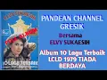 Download Lagu Album 10 Lagu Terbaik LCLD 1979 // Elvy Sukaesih @suwandichrome6383