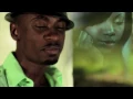 Christopher Martin - Paper Loving (Official Music Video)