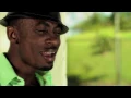 Download Lagu Christopher Martin - Paper Loving (Official Music Video)