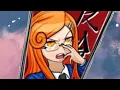 Boss B tch Rei Mekaru Edit DRA